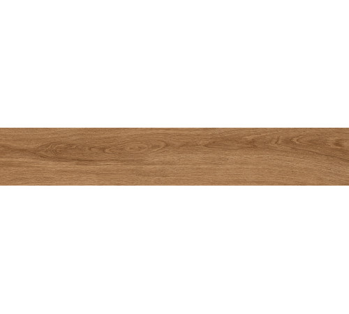 Bercy Cherry PRO Керамогранит бежевый K948156R0001LPEB 19,7х119,7 R10 STR