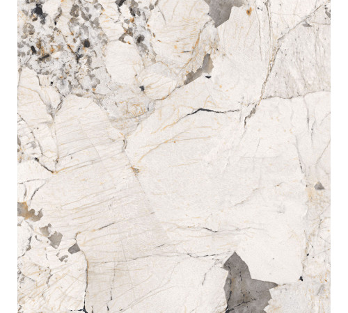 Patagonia Керамогранит бежевый 60х60 полированный