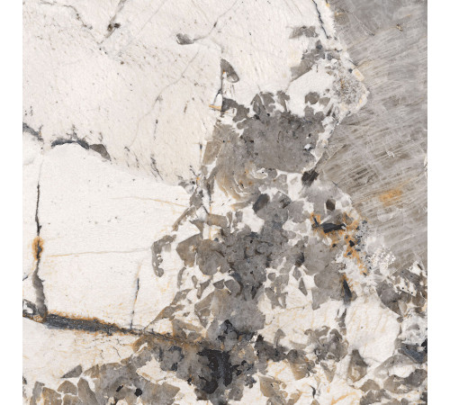 Patagonia Керамогранит бежевый 60х60 полированный