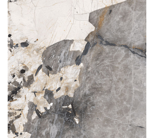 Patagonia Керамогранит бежевый 60х60 полированный