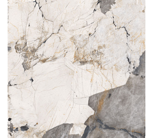 Patagonia Керамогранит бежевый 60х60 полированный