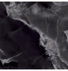 Andora Black Керамогранит чёрный 60х60 полированный