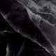 Andora Black Керамогранит чёрный 60х60 полированный