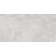 Onyx Lux Silver Керамогранит серый 60х120 полированный матированный