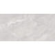 Onyx Lux Silver Керамогранит серый 60х120 полированный матированный