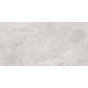 Onyx Lux Silver Керамогранит серый 60х120 полированный матированный