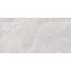 Onyx Lux Silver Керамогранит серый 60х120 полированный матированный
