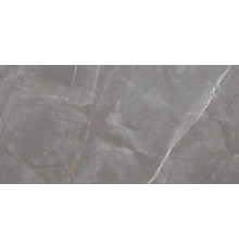 Timeless Taupe Керамогранит серо-бежевый LP6012G0041R 59,5х119,1 матовый карвинг