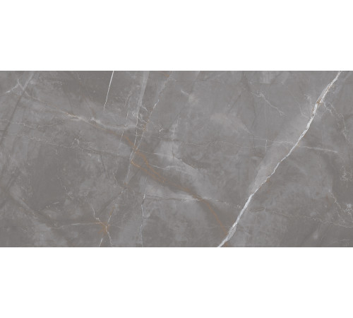 Timeless Taupe Керамогранит серо-бежевый LP6012G0041R 59,5х119,1 матовый карвинг