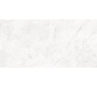 Antico Pearl Керамогранит светло-серый LP6012G0071R 59,5х119,1 матовый карвинг