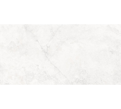 Antico Pearl Керамогранит светло-серый LP6012G0071R 59,5х119,1 матовый карвинг