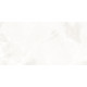 Snowy Day Керамогранит белый 60х120 лаппатированный шайн