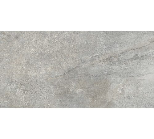Storm Ash PRO Керамогранит серый LP6012G0141R 59,5х119,1 матовый R10 STR СВ