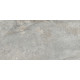 Storm Ash PRO Керамогранит серый LP6012G0141R 59,5х119,1 матовый R10 STR СВ