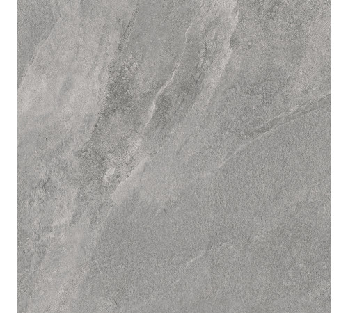 Porter Gray PRO Керамогранит серый LP6060G0191R 59,5х59,5 матовый карвинг R10 STR