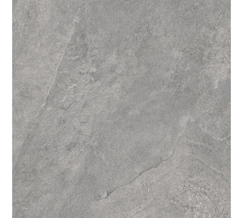 Porter Gray PRO Керамогранит серый LP6060G0191R 59,5х59,5 матовый карвинг R10 STR