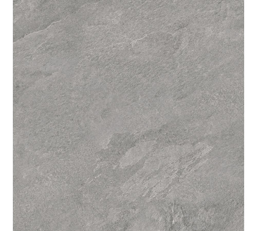 Porter Gray PRO Керамогранит серый LP6060G0191R 59,5х59,5 матовый карвинг R10 STR