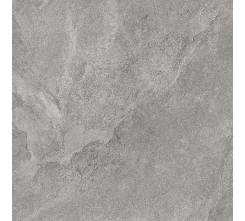 Porter Gray PRO Керамогранит серый LP6060G0191R 59,5х59,5 матовый карвинг R10 STR