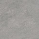 Porter Gray PRO Керамогранит серый LP6060G0191R 59,5х59,5 матовый карвинг R10 STR