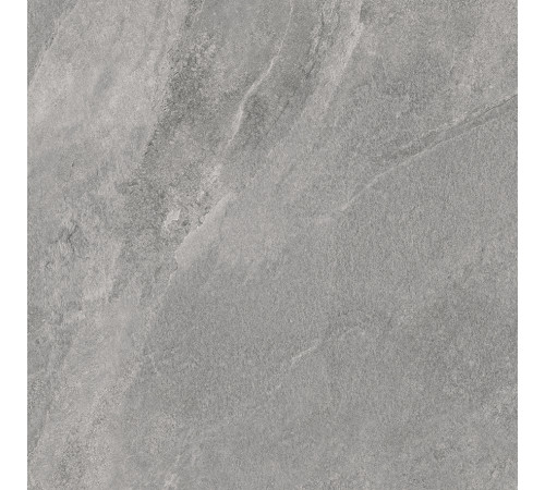 Porter Gray PRO Керамогранит серый LP6060G0191R 59,5х59,5 матовый карвинг R10 STR