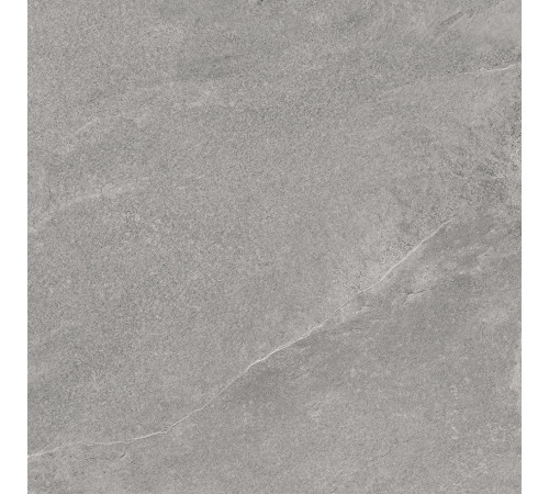 Porter Gray PRO Керамогранит серый LP6060G0191R 59,5х59,5 матовый карвинг R10 STR