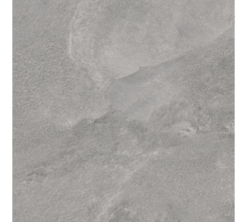 Porter Gray PRO Керамогранит серый LP6060G0191R 59,5х59,5 матовый карвинг R10 STR