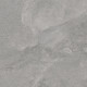Porter Gray PRO Керамогранит серый LP6060G0191R 59,5х59,5 матовый карвинг R10 STR