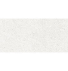 Perla Bianco Керамогранит светло-серый CR6012G0481R 59,5х119,1 матовый