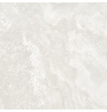 Dolmen Chiaro Керамогранит светло-серый CR6060G0421R 59,5х59,5 матовый
