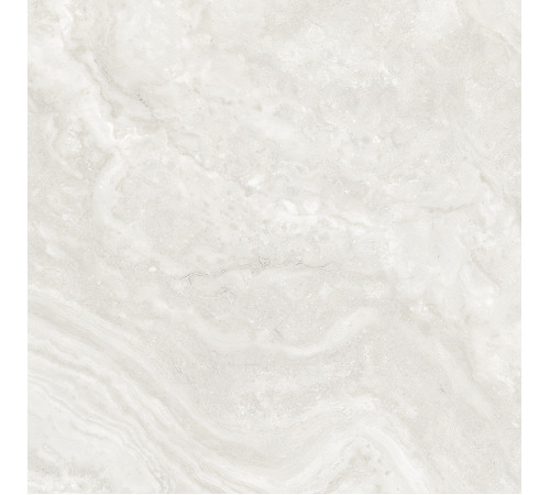 Dolmen Chiaro Керамогранит светло-серый CR6060G0421R 59,5х59,5 матовый