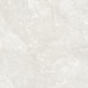 Dolmen Chiaro Керамогранит светло-серый CR6060G0421R 59,5х59,5 матовый