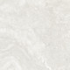 Dolmen Chiaro Керамогранит светло-серый CR6060G0421R 59,5х59,5 матовый