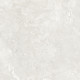 Dolmen Chiaro Керамогранит светло-серый CR6060G0421R 59,5х59,5 матовый