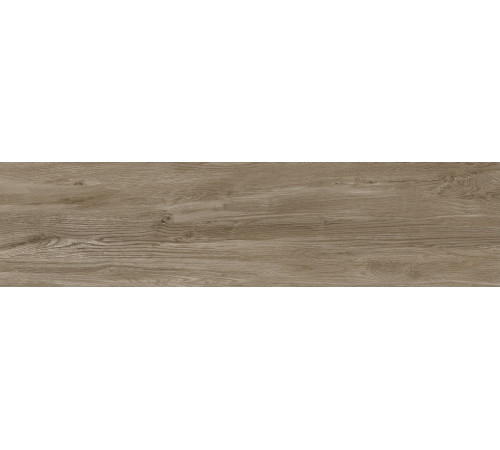 Vert Tabacco Керамогранит серо-бежевый LP2080G0161R 19,6х79,8 матовый карвинг