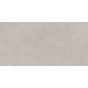 Stucco Grigio PRO Керамогранит серый LP6012G0341R 59,5х119,1 матовый R10 STR