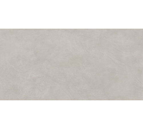 Stucco Grigio PRO Керамогранит серый LP6012G0341R 59,5х119,1 матовый R10 STR