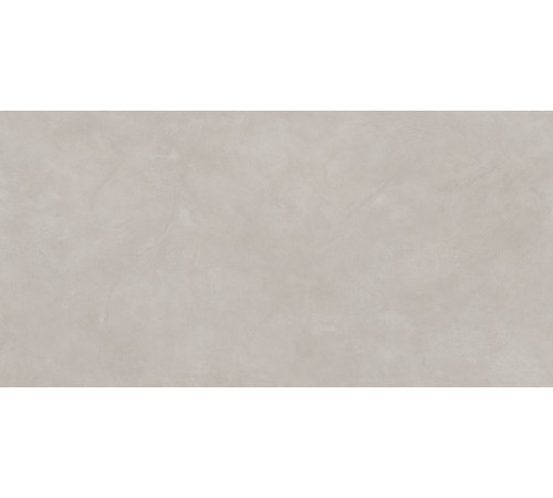 Stucco Grigio PRO Керамогранит серый LP6012G0341R 59,5х119,1 матовый R10 STR