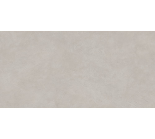 Stucco Grigio PRO Керамогранит серый LP6012G0341R 59,5х119,1 матовый R10 STR