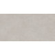 Stucco Grigio PRO Керамогранит серый LP6012G0341R 59,5х119,1 матовый R10 STR