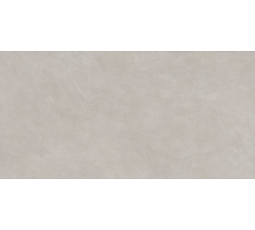 Stucco Grigio PRO Керамогранит серый LP6012G0341R 59,5х119,1 матовый R10 STR