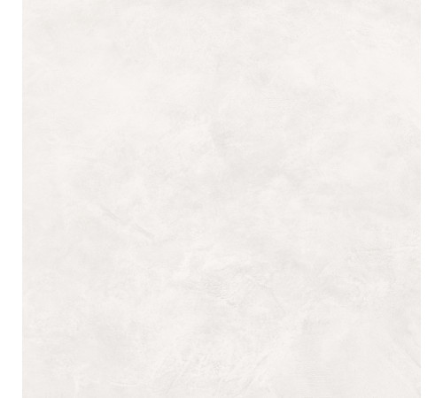 Stucco Bianco PRO Керамогранит LP6060G0321R белый 59,5х59,5 матовый R10 STR
