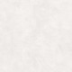 Stucco Bianco PRO Керамогранит LP6060G0321R белый 59,5х59,5 матовый R10 STR