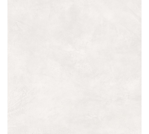 Stucco Bianco PRO Керамогранит LP6060G0321R белый 59,5х59,5 матовый R10 STR