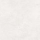 Stucco Bianco PRO Керамогранит LP6060G0321R белый 59,5х59,5 матовый R10 STR