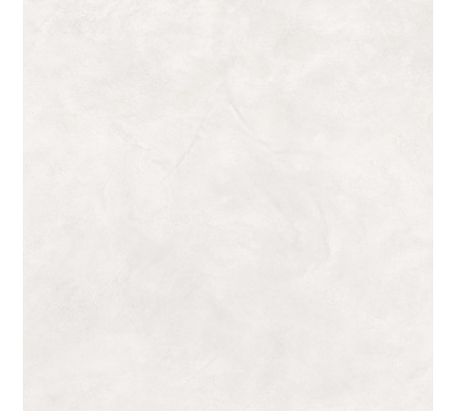 Stucco Bianco PRO Керамогранит LP6060G0321R белый 59,5х59,5 матовый R10 STR
