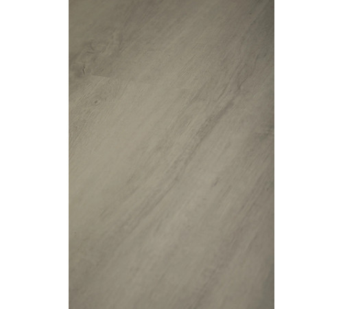 SPC Respect 0,5/43 (1220 х 184 х 5 мм) с подложкой 4204 Дуб Серый (2,2448 кв м)