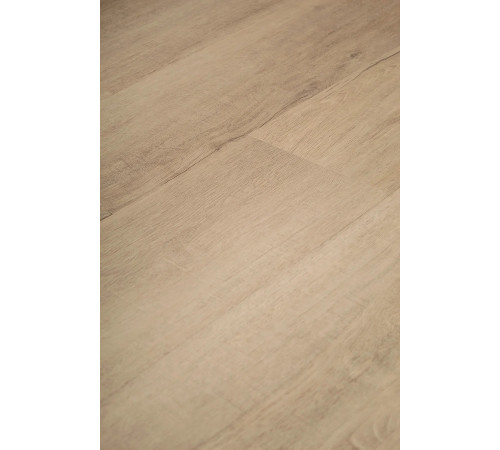 SPC Respect 0,5/43 (1220 х 184 х 5 мм) с подложкой 4205 Дуб Эльбрус (2,2448 кв м)