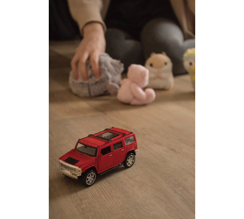 SPC Respect 0,5/43 (1220 х 184 х 5 мм) с подложкой 4206 Дуб Имперский (2,2448 кв м)