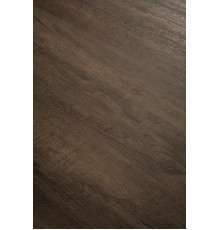 SPC Respect 0,5/43 (1220 х 184 х 5 мм) с подложкой 4208 Дуб Старинный (2,2448 кв м)