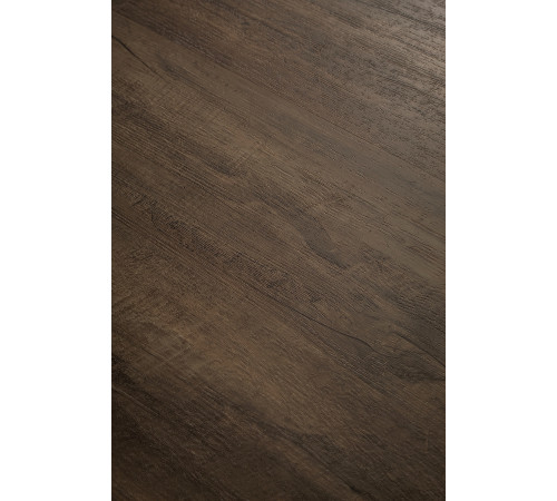 SPC Respect 0,5/43 (1220 х 184 х 5 мм) с подложкой 4208 Дуб Старинный (2,2448 кв м)